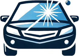 Mobiler Autoglas Profi